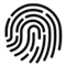 WIFI OLED Display Fingerprint Access Control